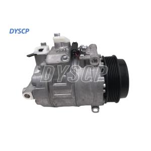 Wholesale 0012308911 0002308511 Ac Compressor Benz W251 R350 R300 W164 ML300 S500 S280 Foctory from china suppliers