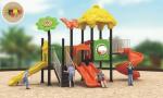 professional kids outdoor swing set kindergarten play equipment for outside