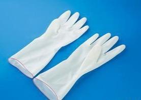 Wholesale XL Disposable Examination Glove from china suppliers