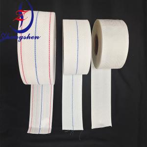 Wholesale Egg Collection Belts Egg Transprot Belts for Professional Poultry Farms from china suppliers