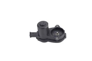 Wholesale Oe 8K0998281 # Universal Electric Parking Brake In A4L.A4 A5 Q5 RS5 S5 Audi from china suppliers