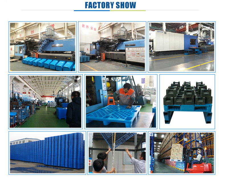 Collapsible plastic crate for sale