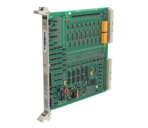 Wholesale ABB 89AS30 GKWN000317R0100 Analog Signal Multiplier Controller DCS Parts from china suppliers