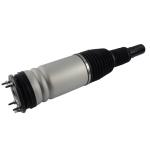 Front Left / Right 2017- LR123712 HY323C286BE HY323C285BE Pneumatic Air