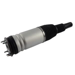 Wholesale Land Rover L462 Discovery 5 Air Suspension Shock Front Left &amp; Right 2017- LR123712 HY323C286BE HY323C285BE from china suppliers