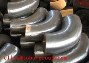 Wholesale 3000# SW 90 ELBOW, 304/H from china suppliers