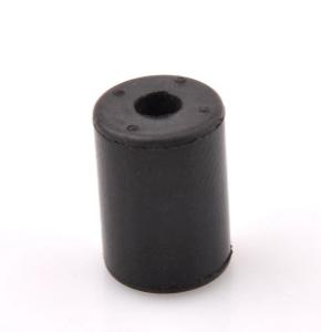 Wholesale 334F3644 334F3644D Rubber Parts for Dryer Roller for Fuji Frontier 350/355/370/375/390 minilabs from china suppliers