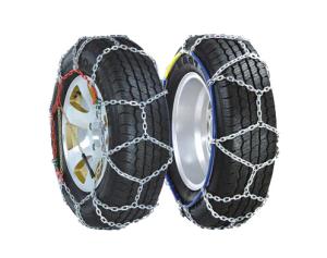 Wholesale Chains For Wheel 4WD series snow chains ,4x4 snow tire car chains from china suppliers