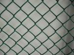 chain link/cyclone mesh fence manufacturer