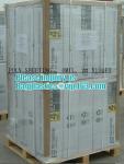 clear plastic sheeting rolls hdpe clear film scrap, Professional China Plastic