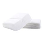 Medical Disposable Drain Sponge with CE and ISO13485