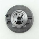 GT2256V 722282-0004 700967-1007 Oil Cooled Bearing Housing For Turbocharger