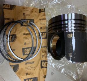 Wholesale 7E0539 Cylinder Liner 7E-0539 Piston Set 1250775 Piston Ring 125-0775 Sleves 2396051 Engine 239-6051 from china suppliers