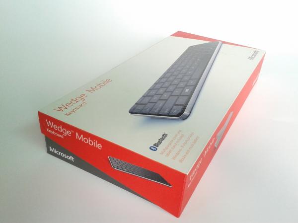 Electronics Paper Cardboard Packaging Box, Fashion Rigid Gift Boxes For Keyboard