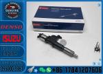 Remanufactured Engine Diesel Fuel Injector 095000-5980 095000-5981 095000-5982
