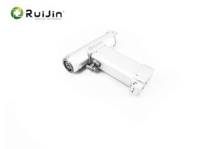 Wholesale 2100 mAh Orthopedic Power Drill Hospital Surgical Equipment CE ISO from china suppliers