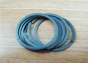 Wholesale Single Turn Scarf Cut 55 Shore A AS568 Back Up Rings from china suppliers