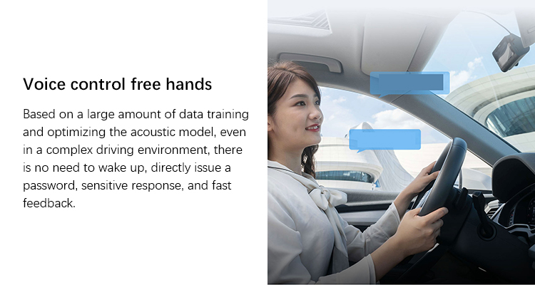 70Mai A800 4K Dash Cam DVR Built-in GPS with ADAS UHD Image IMX415 140 FOV 24H Parking Monitor 70Mai Dash Cam
