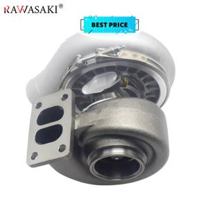 Wholesale Excavator Diesel Engine Turbocharger 2854575 2855552 3522778 3772651 3779711 4033369 from china suppliers