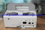 Original Used Medical Equipment HR XL+ 861290 Defibrillator Repair Parts