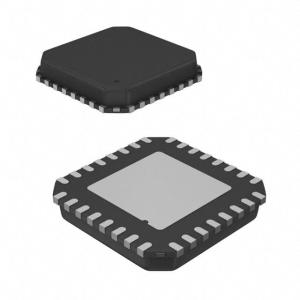 Wholesale CC1110F32RSP from china suppliers