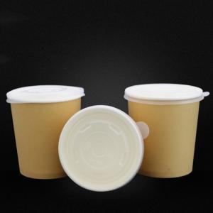 Wholesale overseas After-sales Service Provided plastic cup lid machine from china suppliers