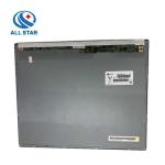 Laptop LCD panel 1280×1024 19.0 IPS Screen 30 Pin MV190E0M-N10 LVDS Matte