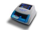 Multi Currencies any 6 currencies Professional automatic money detector
