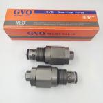 14622933 SA8230-1256 VOE14622933 Relief Valve VOLVO EC460 EC480 EC700