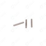 43469501 Universal AI Parts Pin SMT Ai Spare parts