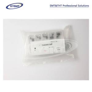 Wholesale 2AGKHA001900 ARM FUJI NXT machine spare part from china suppliers