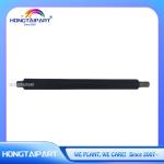 Lower Roller AE020169 AE020156 AE020175 For Ricoh MPC2000 C2500 C2800 C3000