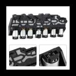 6T40/6T30/6T45/6T50 Automatic Gearbox Solenoid Valve For Chevrolet Buick EXCELLE