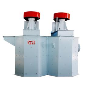 Wholesale Stone Washing Machine for Longer Life in Water Scrubbing Quartz Sand Washing Plant from china suppliers