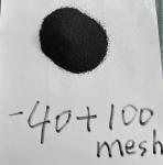 High Quality Synthetic Graphite -40+100 Mesh FC 99.10% Min