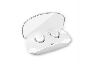 Wholesale 2.480GHz New Wireless Earbuds from china suppliers