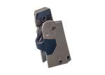 Airsoft Outdoor Game Laser Hunting Scope GBB 1911 Compact Laser Grip Series