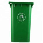 120 liter waste bin hot new imports pedal street waste bin garbage bin waste