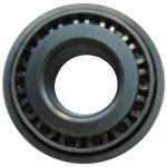 M12610 Auto Spare Parts taper roller bearing Chrome Steel Cage