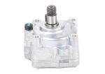 V2203 Kubota Tractor Excavator Engine Parts 1E013-35010