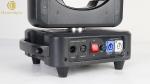 250W LED Super Beam Moving Head Light Sharpy Beam For Club Disco Wedding