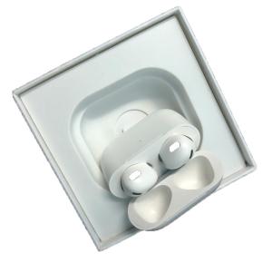 Wholesale OEM 150g Mobile Phone Earphone Airpods 4 Wireless Sports Earbuds Customized Logo from china suppliers