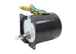 60KTYZ AC 120v Low Speed High Torque Synchronous Motor 30 Rpm 110v 60hz 220V