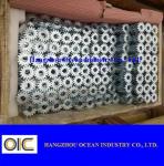 Industrial Steel Special Pinion Gear