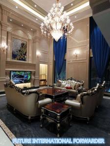 Wholesale International Trading Furniture Sourcing Agent Professional Local Buying from china suppliers