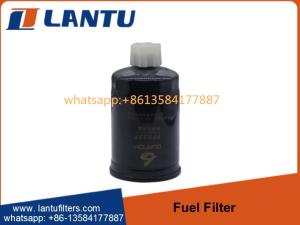 Wholesale CUMMINS Lantu FF5327 33358 Fuel Filter Manufacturer from china suppliers