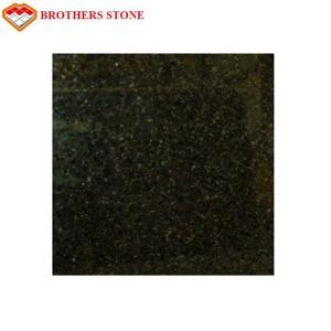 Wholesale Natural Stone Verde Butterfly Green Granite Ranite Slabs For Tiles 60x60 from china suppliers