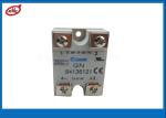 445-0689125 NCR Parts Relay Remote Miscellaneous Driver 445-0600460