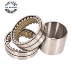 BC4B 322497/HA4 Four Row Cylindrical Roller Bearings 600*870*578mm For Rolling