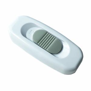 Wholesale Household Bedside Lamp Switch , Sliding Ceiling Fan Wall Switch from china suppliers